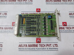 Fsc 12D1/Pn1-04Fg/88 Printed Circuit Board 5Vdc 175Ma