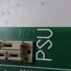 Fsc Cpb-0001 Backpanel