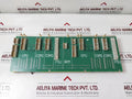 Fsc Cpb-0001 Backpanel