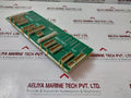 Fsc Cpb-0001 Backpanel