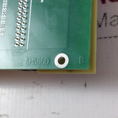 Fsc Cpb-0001 Backpanel