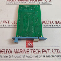 Fsc Fc-sdi-1624 Digital Input Module 16 Channels