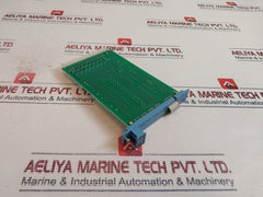 Fsc Fc-sdi-1624 Digital Input Module 16 Channels