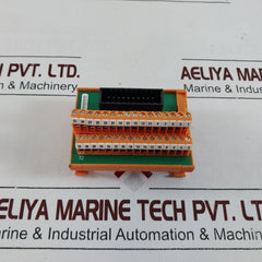 Fsc Fc-tdo-1624