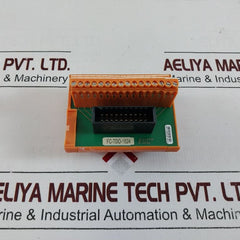 Fsc/Weidmuller Fc-tdo-1624 Digital Module