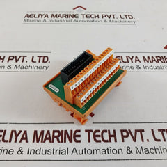 Fsc/Weidmuller Fc-tdo-1624 Digital Module