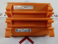 Fsc/Weidmuller Fc-tdo-1624 Digital Module