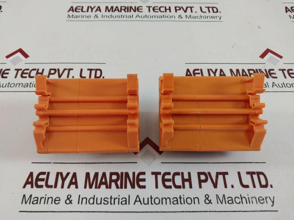 Fsc/Weidmuller Fc-tdo-1624 Digital Module 