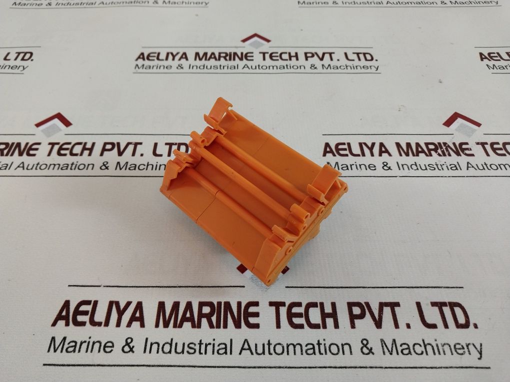 Fsc/Weidmuller Fc-tdo-1624 Digital Module 