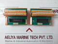 Weidmuller/Fsc Fc-tdo-1624 Digital Module 30Vac Or 42Vdc