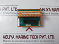 Weidmuller/Fsc Fc-tdo-1624 Digital Module 30Vac Or 42Vdc
