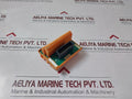 Weidmuller/Fsc Fc-tdo-1624 Digital Module 30Vac Or 42Vdc