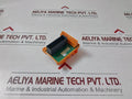 Fsc Fc-tsao-0220M Terminal Board Module