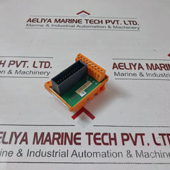 Fsc Fc-tsao-0220M Terminal Board Module
