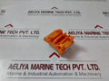 Fsc Fc-tsao-0220M Terminal Board Module