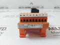 Fsc Fc-tsao-0220M Terminal Board Module