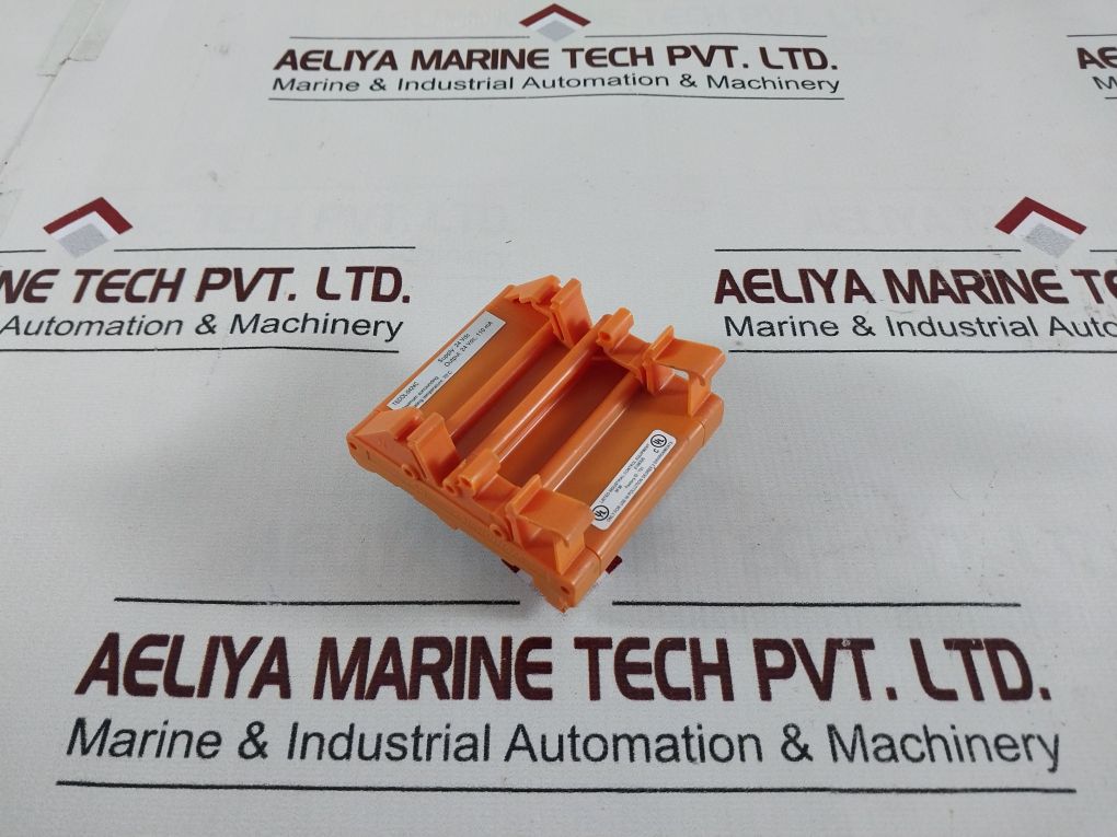 Fsc Fc-tsdol-0424C Safe Digital Output