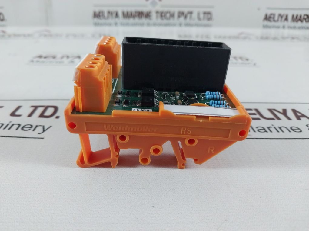 Fsc Fc-tsdol-0424C Safe Digital Output