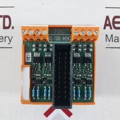 Fsc Fc-tsdol-0424C Safe Digital Output