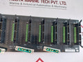 Fsc Fs-iob-0001R V1.1 Base I/O Module Iob-0001R