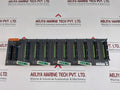 Fsc Fs-iob-0001R V1.1 Base I/O Module Iob-0001R