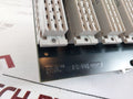 Fsc Fs-iob-0001R V1.1 Base I/O Module Iob-0001R