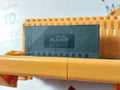 Fsc/Honeywell Fs-tdo-1624 Digital Output Module 30Vac Or 42Vdc