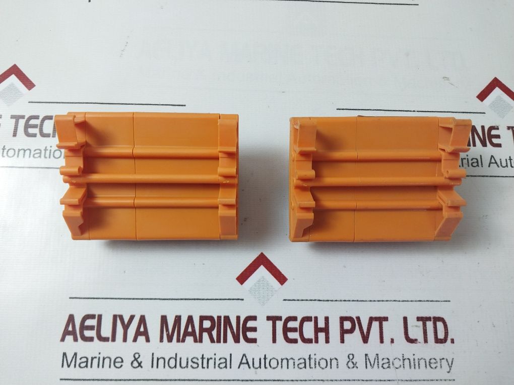 Fsc/Honeywell Fs-tdo-1624 Digital Output Module 30Vac Or 42Vdc