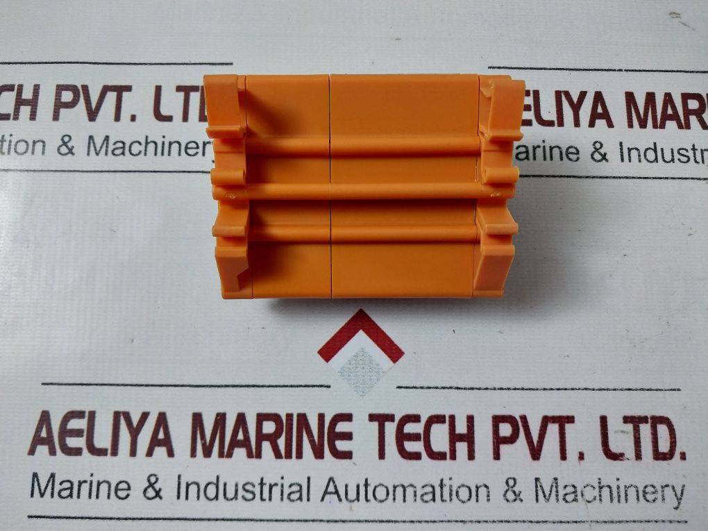 Fsc/Honeywell Fs-tdo-1624 Digital Output Module 30Vac Or 42Vdc