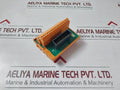 Fsc/Honeywell Fs-tdo-1624 Digital Output Module 30Vac Or 42Vdc