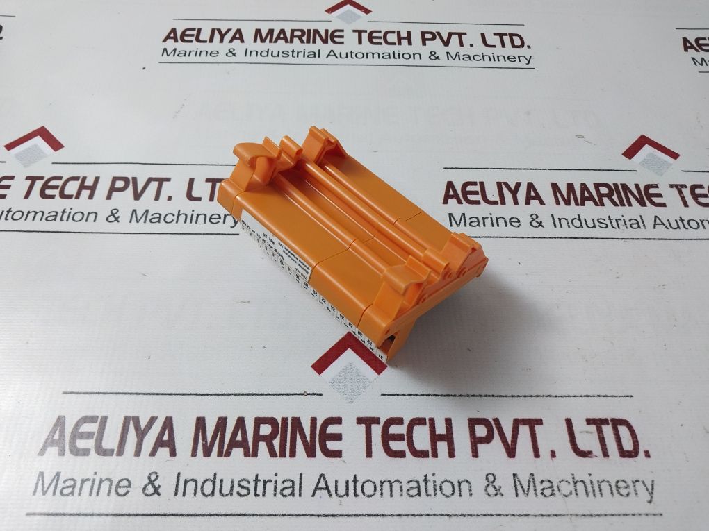 Fsc/Honeywell Fs-tdo-1624 Digital Output Module 30Vac Or 42Vdc