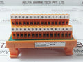 Fsc/Honeywell Fs-tdo-1624 Digital Output Module 30Vac Or 42Vdc