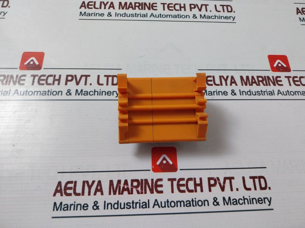 Fsc Fs-tsdi-1624 Digital Input Module