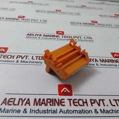 Fsc Fs-tsdi-1624 Digital Input Module