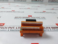 Fsc Fs-tsdi-1624 Digital Input Module