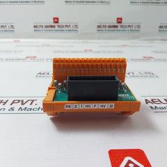 Fsc Fs-tsdi-1624 Digital Input Module