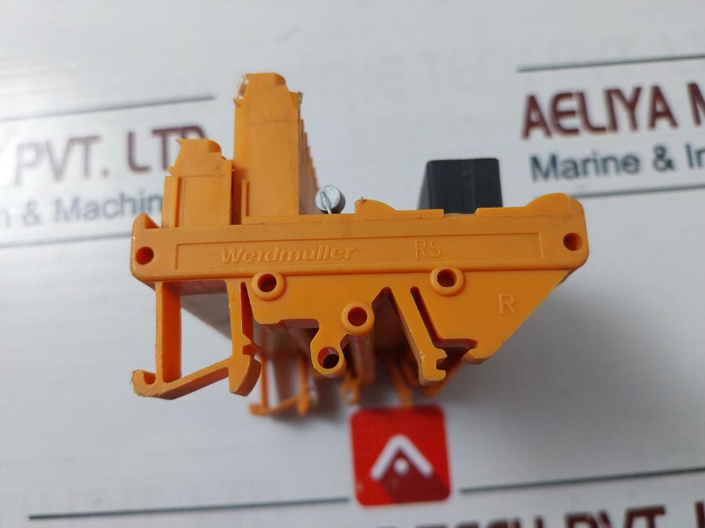 Fsc Fs-tsdi-1624 Digital Input Module