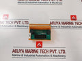 Fsc Fs-tsdi-16Uni Digital Input Module