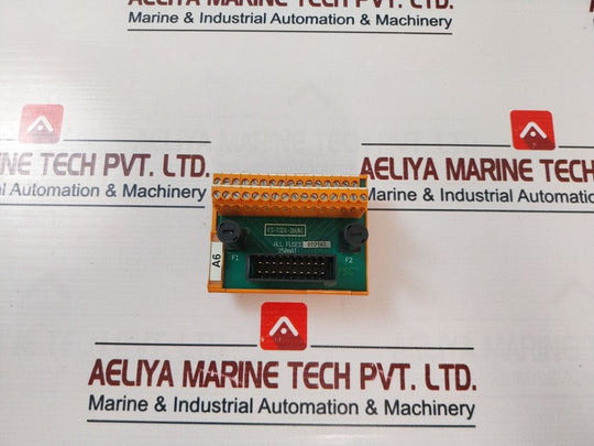 Fsc Fs-tsdi-16Uni Digital Input Module