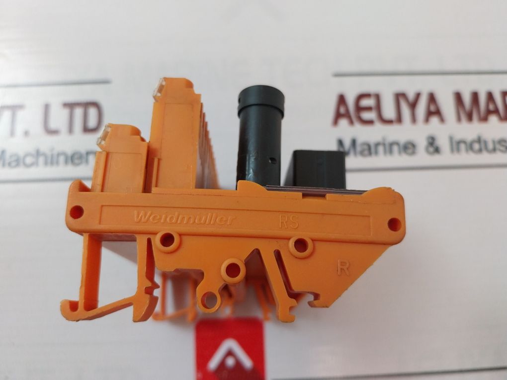 Fsc Fs-tsdi-16Uni Digital Input Module