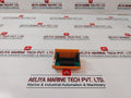 Fsc Fs-tsdi-16Uni Digital Input Module