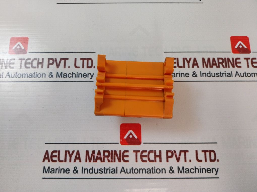 Fsc Fs-tsdi-16Uni Digital Input Module