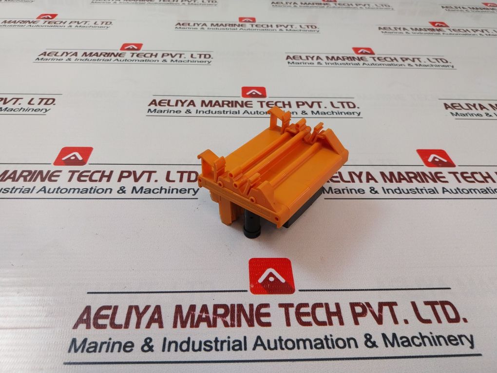 Fsc Fs-tsdi-16Uni Digital Input Module