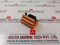 Fsc Fs-tsdi-16Uni Digital Input Module