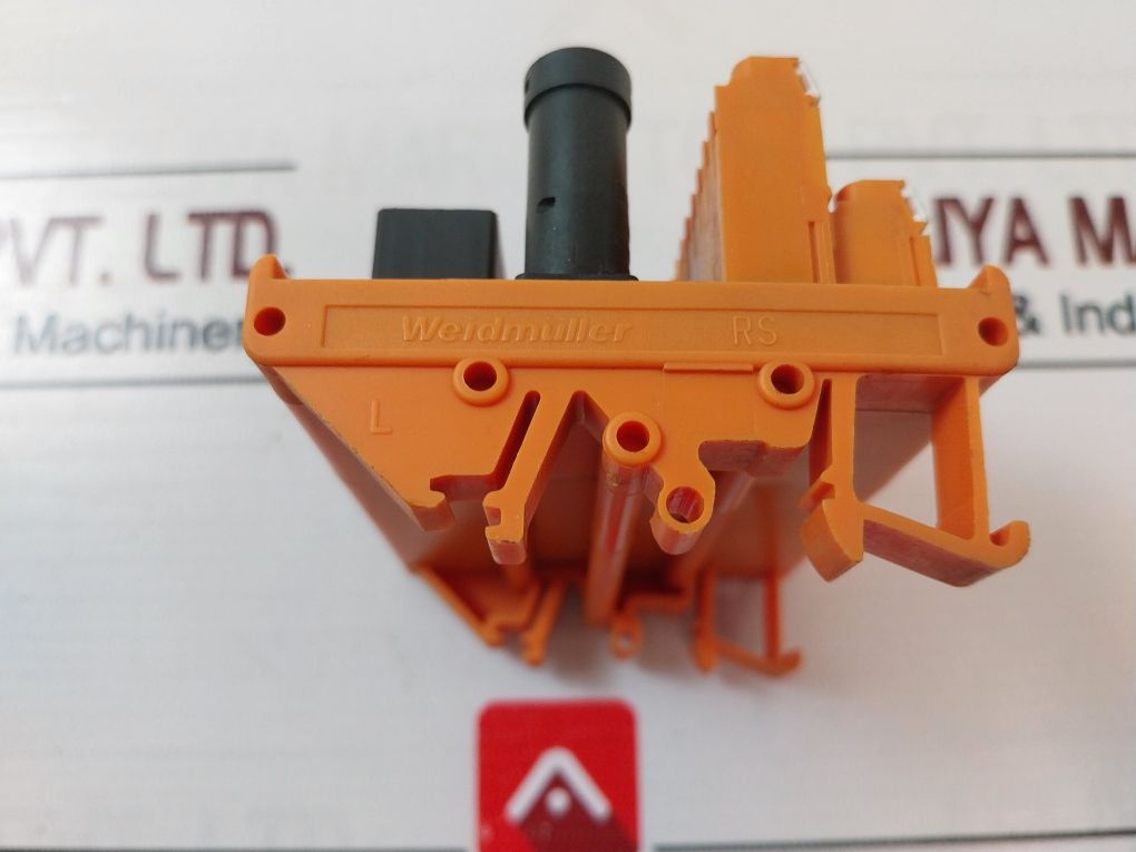 Fsc Fs-tsdi-16Uni Digital Input Module