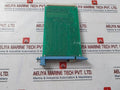 Fsc Sdi-1624 Digital Output Module Sms134 94V-0