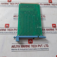 Fsc Sdi-1624 Digital Output Module Sms134 94V-0