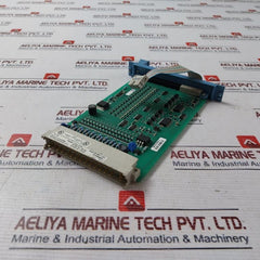 Fsc Sdi-1624 Digital Output Module Sms134 94V-0