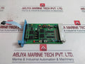 Fsc Sdil-1608 16 Channels Digital Input Module
