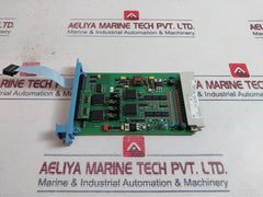 Fsc Sdil-1608 16 Channels Digital Input Module

